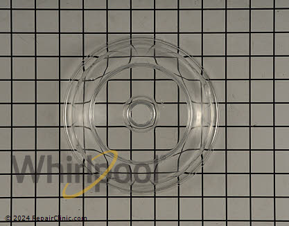Container WP8211926 Alternate Product View