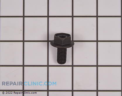 Bolt 558422100 Alternate Product View