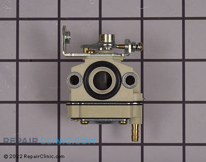 Carburetor 65-3740 Alternate Product View