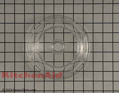 Container WP8211926 Alternate Product View
