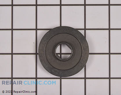 Flange Bearing 558410100 Alternate Product View