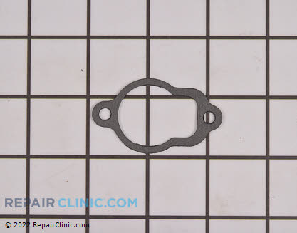 Gasket 02453 Alternate Product View