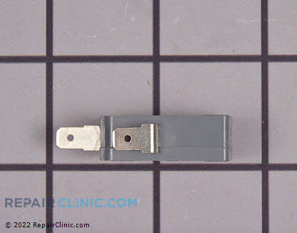 Micro Switch WB24X10187 Alternate Product View