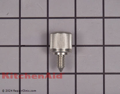 Screw WPW10360791 Alternate Product View