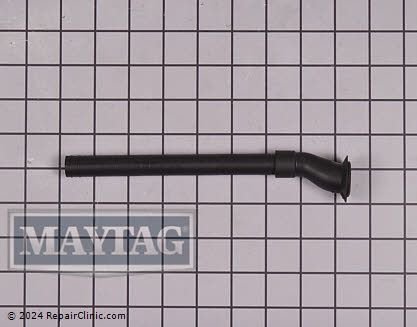 Drain Hose W11190084 Alternate Product View