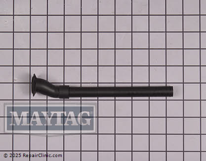 Drain Hose W11190084 Alternate Product View