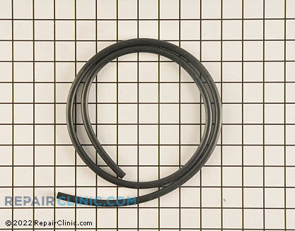 Hose 315017GS Alternate Product View