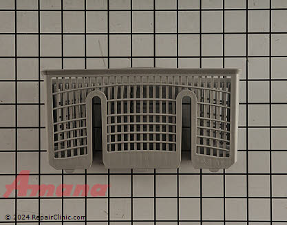 Silverware Basket W10712312 Alternate Product View