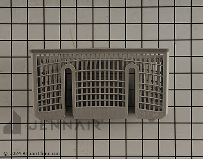 Silverware Basket W10712312 Alternate Product View