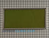 Air Filter 82F97