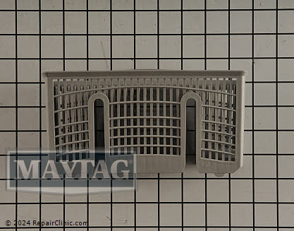 Silverware Basket W10712312 Alternate Product View