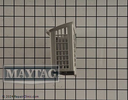 Silverware Basket W10712312 Alternate Product View