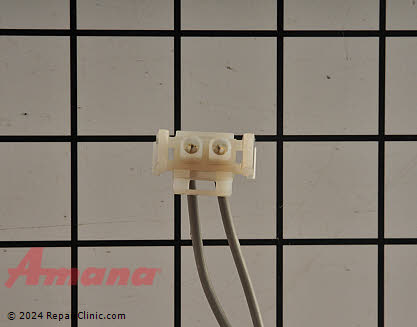 Vent Fan Motor WPW10586440 Alternate Product View