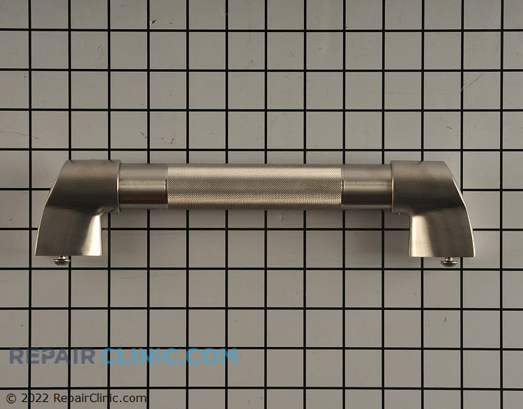 Handle WPW10122155 Alternate Product View
