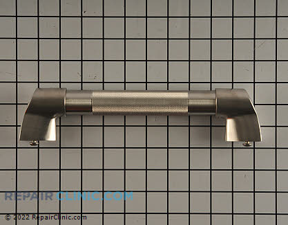 Handle WPW10122155 Alternate Product View