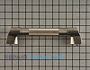 Handle WPW10122155