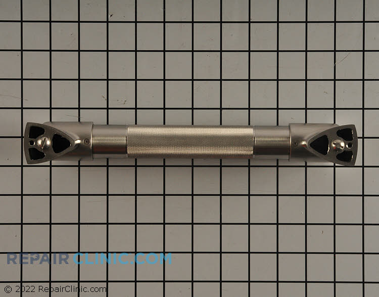 Handle WPW10122155 Alternate Product View