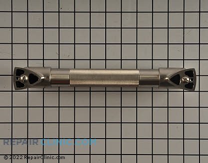 Handle WPW10122155 Alternate Product View