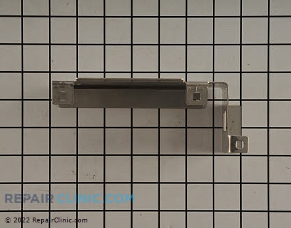 Support Bracket 2208427 Alternate Product View
