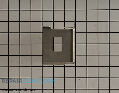 Support Bracket 2208427 Alternate Product View