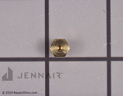 Orifice W10819958 Alternate Product View