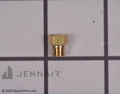 Orifice W10819958 Alternate Product View