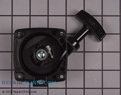 Recoil Starter 6696572 Alternate Product View