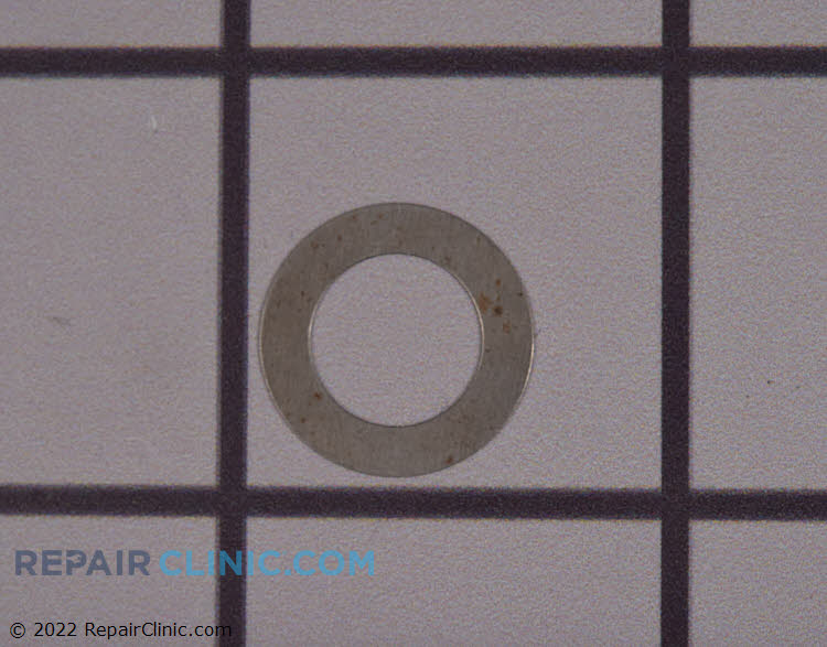 534228802 Washer