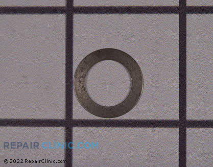 Washer 534228802 Alternate Product View