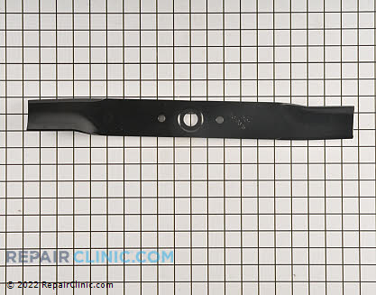 Blade 72513-750-305 Alternate Product View