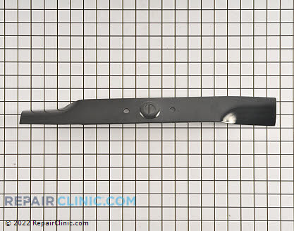 Blade 72513-750-305 Alternate Product View