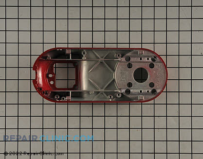 Gearbox W10419417 Alternate Product View
