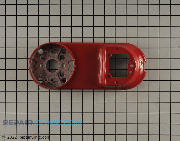 Gearbox W10524029 Alternate Product View