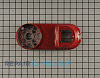 Gearbox W10524029