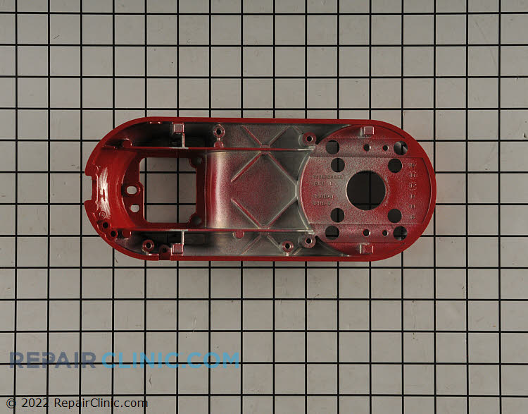 Gearbox W10524029 Alternate Product View