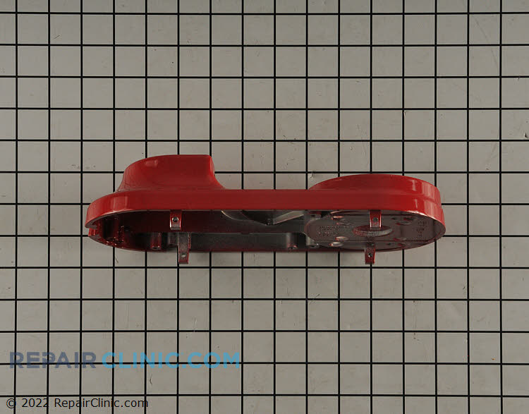 Gearbox W10524029 Alternate Product View
