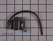 Ignition Coil - Part # 2231576 Mfg Part # 6687652