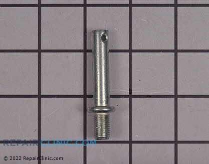 Stud 703836 Alternate Product View