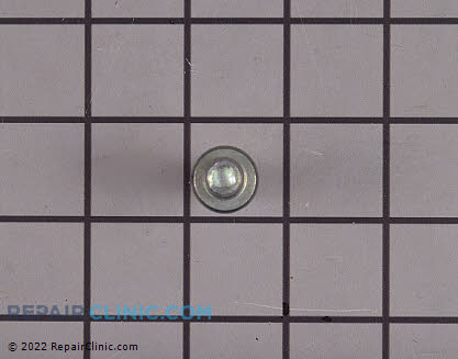 Stud 703836 Alternate Product View