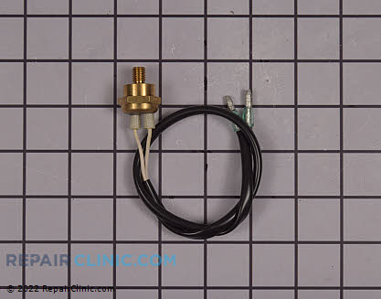 Temperature Switch 16500-ZE2-703 Alternate Product View