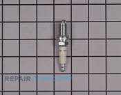 Spark Plug - Part # 2391015 Mfg Part # 980