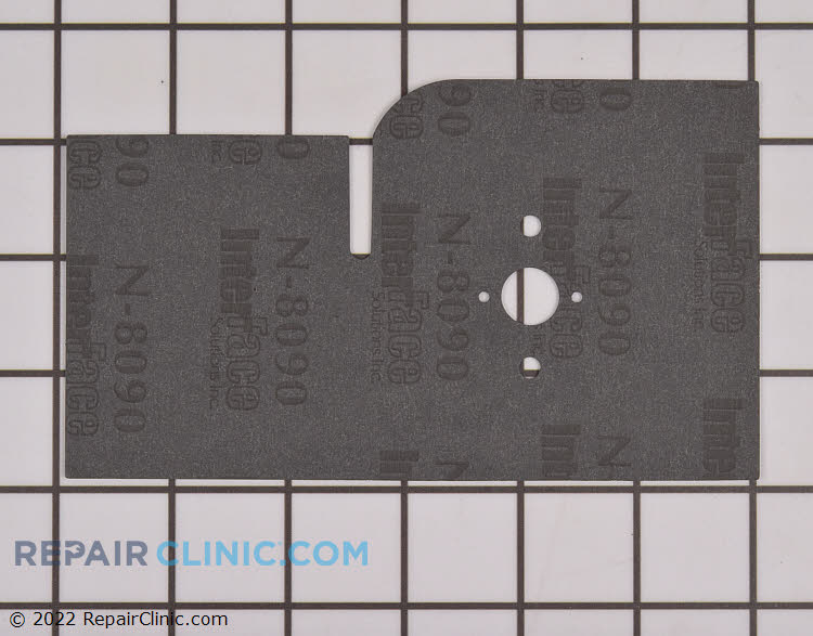 Crankcase Gasket 40-5 Brush Cutter 430 Grass Trimmer - 1420