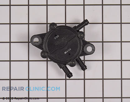 Fuel Pump 0F6263 Alternate Product View