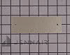 Waveguide Cover W10915651