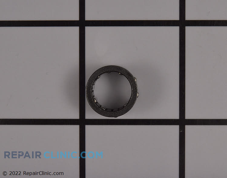 Needle Bearing 17501214630 Alternate Product View