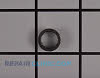 Needle Bearing 17501214630