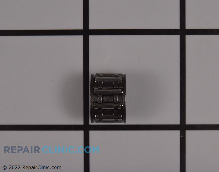 Needle Bearing 17501214630 Alternate Product View