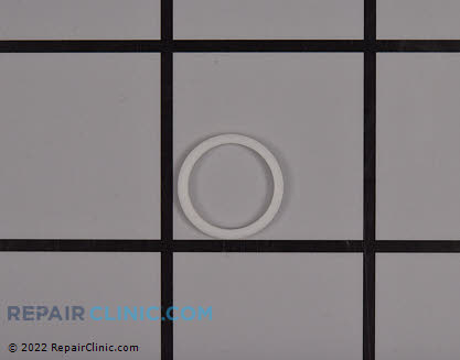 O-Ring B1796633 Alternate Product View