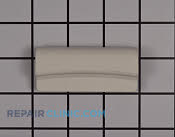 Cover - Part # 1060857 Mfg Part # 8559722