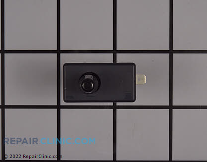 Door Switch WR23X29170 Alternate Product View